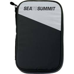 Sea to Summit Travel Wallet RFID Medium