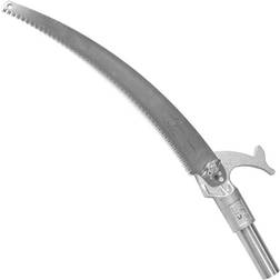 Jameson 16 Tri-Cut Blade Pole Saw Kit