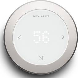 Devialet Remote for Phantom I & II Wireless