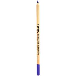 LYRA Rembrandt Polycolor Pencils blue violet