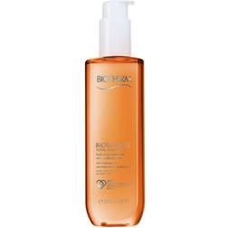 Biotherm Biosource Total Renew Oil Cleanser 200ml