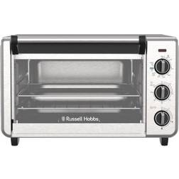 Russell Hobbs 26680-56 Airfry Mini-Backofen