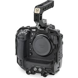 Tilta Camera Cage for Nikon Z9