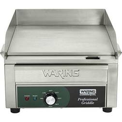 Waring Commercial WGR140X