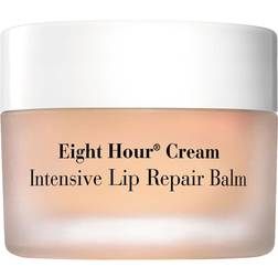 Elizabeth Arden Eight Hour Cream Intensive Lip Repair Balm 0.4fl oz