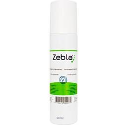 Zebla Impregnation Spray 300ml
