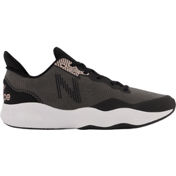 New Balance FuelCell Shift TR W - Black/Rose Gold Metallic