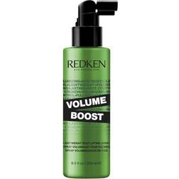 Redken Volume Rootful 06 Root Lifting Spray 250ml