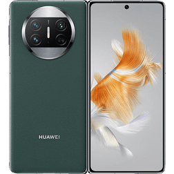 Huawei Mate X3 512GB