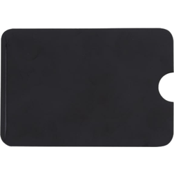 24.se RFID Blocking Card Holder - Black