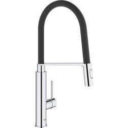 Grohe Concetto (31491DC0) Stål