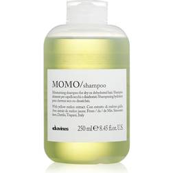 Davines MOMO Shampoo 250ml