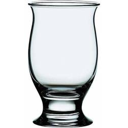 Holmegaard Idéelle Trinkglas 19cl