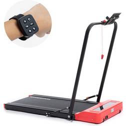 InnovaGoods Foldable Treadmill