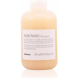 Davines Nounou Shampoo 8.5fl oz