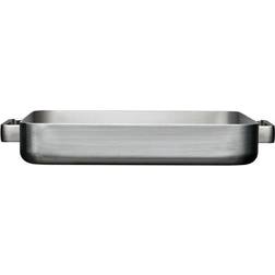Iittala Tools Oven Dish 14.6" 2.362"