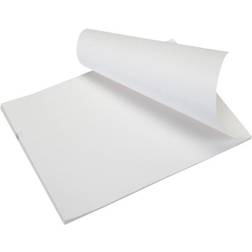 Brother Premium LB3668 Direct Thermal Thermal Paper Letter