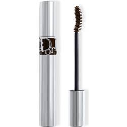 Dior show Iconic Overcurl Mascara Brown Brown