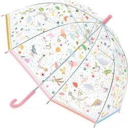 Djeco Umbrella Small Lightness