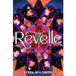 Revelle (Hardcover, 2023)