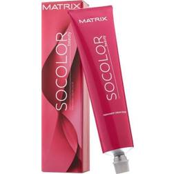 Matrix SoColor Pre-Bonded Beauty Haarfarbe 8VM Violett Mauve 90ml
