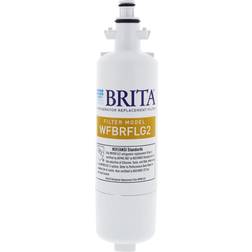 Brita ADQ36006101 Refrigerator Water Filter