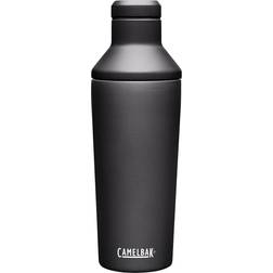 Camelbak Horizon Leak-Proof 20oz Insulated Water Bottle
