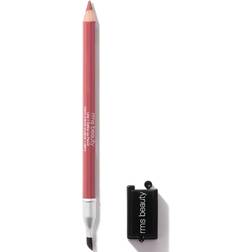 RMS Beauty Go Nude Lip Pencil in Morning Dew