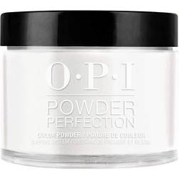 OPI Dip Powder Perfection Funny Bunny