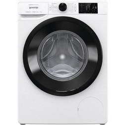 Gorenje WNEI74SAPS Waschmaschine