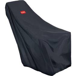 Toro Single Stage Snow Blower Cover