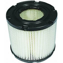 STENS Air Filter 3 3/4 In. 100073