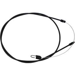STENS Drive cable