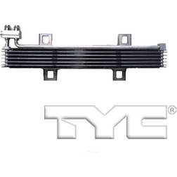 TYC Automatic Transmission Oil 2013-2016 Dodge Dart 2.0L 2.4L 1.4L