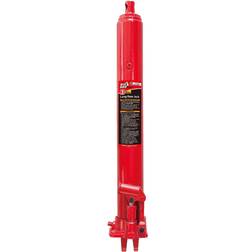 Torin Big red t30306 hydraulic long ram jack with