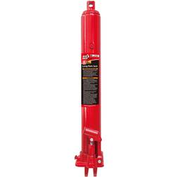 Torin BIG RED T30806 Hydraulic Long Ram Jack with