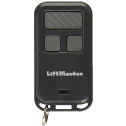 LiftMaster 890max gate garage remote security myq security 2.0 assure link comp