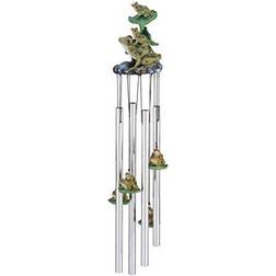 StealStreet SS-G-41951 Wind Chime