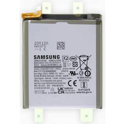 Samsung Li-Ion Akku EB-BS906ABY für S906B Galaxy S22