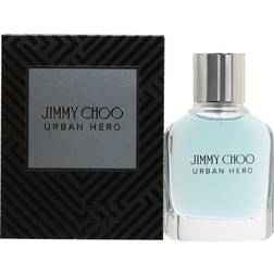 Jimmy Choo Urban Hero Mensedp EdP 1 fl oz