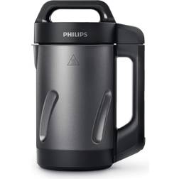 Philips Soup and Smoothie Maker 1.2