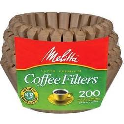 Melitta 62957 8to12 cup