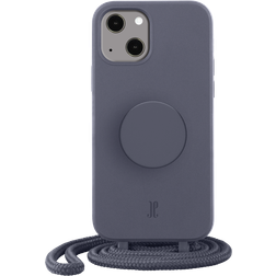 Popsockets Just Elegance Case Purple iPhone 12/12 Pro