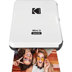 Kodak All-New Mini 3 Square