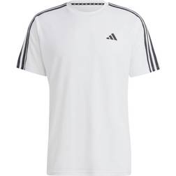 adidas Train Essentials 3-Stripes Training Herren T-Shirts
