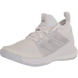 adidas Women's Crazyflight Mid Volleyball Shoes