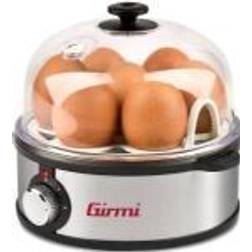 Girmi CU2500 Egg Boiler