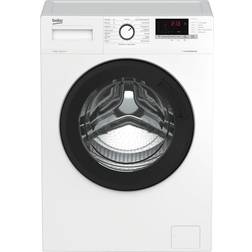 Beko WLM81434NPSA Waschmaschine