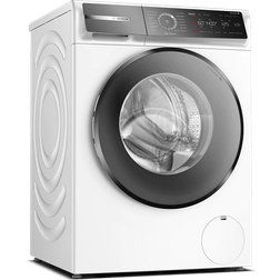Bosch 8 WGB254030 Waschmaschine