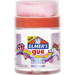 Elmers/x-acto-elmer's all-in-one slime kit-cloud slime